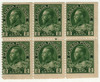 569660 - Unused Stamp(s) 