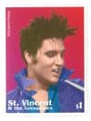 249631 - Mint Stamp(s) 