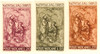 263526 - Mint Stamp(s) 