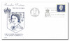 1360037 - First Day Cover