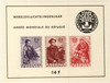 133396 - Mint Stamp(s) 