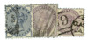 923369 - Used Stamp(s)