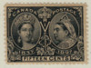 148997 - Mint Stamp(s)