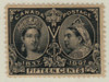 148996 - Unused Stamp(s) 