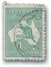 977675 - Used Stamp(s) 