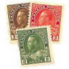 145552 - Mint Stamp(s)