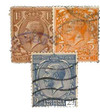 931391 - Used Stamp(s) 