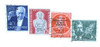 1282970 - Used Stamp(s)