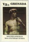 482760 - Mint Stamp(s) 