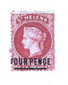 1174761 - Unused Stamp(s) 