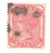 183886 - Used Stamp(s)