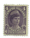 923850 - Unused Stamp(s) 