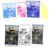 856117 - Mint Stamp(s) 