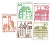 1105041 - Mint Stamp(s) 