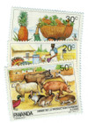 950087 - Mint Stamp(s) 