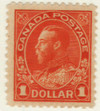 525668 - Mint Stamp(s)