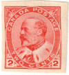 149692 - Mint Stamp(s)