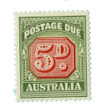 979779 - Mint Stamp(s)