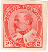 149690 - Unused Stamp(s) 