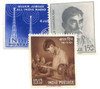 819123 - Mint Stamp(s) 