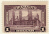 147699 - Unused Stamp(s) 