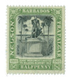 985565 - Unused Stamp(s) 