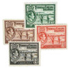1139893 - Mint Stamp(s) 