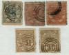 528033 - Used Stamp(s) 