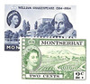 848476 - Mint Stamp(s) 