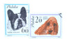 1246781 - Used Stamp(s)