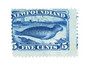 1039407 - Unused Stamp(s) 