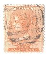 992139 - Mint Stamp(s)