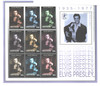 641991 - Mint Stamp(s) 