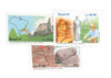 1366855 - Mint Stamp(s)