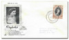 1359954 - First Day Cover