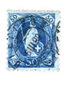 1354094 - Used Stamp(s) 