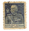 875628 - Used Stamp(s) 