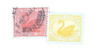 1114592 - Used Stamp(s)