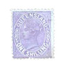 530219 - Unused Stamp(s) 