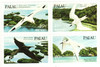 229978 - Mint Stamp(s) 