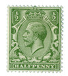 940886 - Mint Stamp(s)