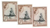 1071572 - Mint Stamp(s) 