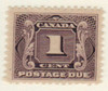 145083 - Unused Stamp(s) 