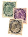 149342 - Unused Stamp(s) 