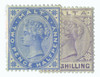 992024 - Mint Stamp(s)