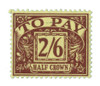 946370 - Mint Stamp(s)