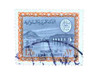 1363946 - Used Stamp(s)