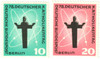 136088 - Mint Stamp(s)