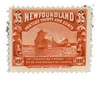 1039833 - Mint Stamp(s)