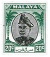 1329999 - Mint Stamp(s)